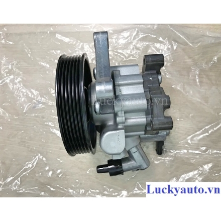 Bơm trợ lực xe Mercedes C200 CGI đời 2010_ 0054668201_ 005 466 82 01